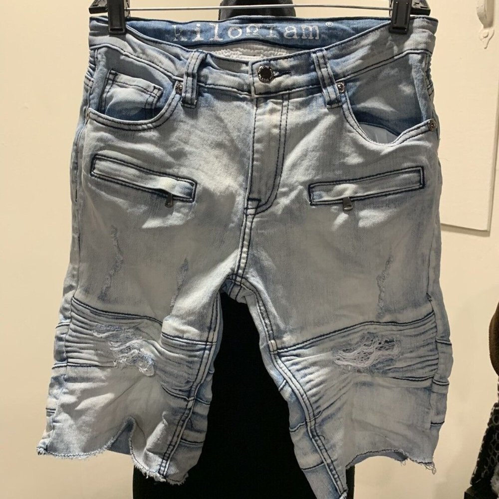 Kilogram men’s shorts size 30